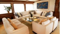 INSPIRATION -  Skyllounge Couch